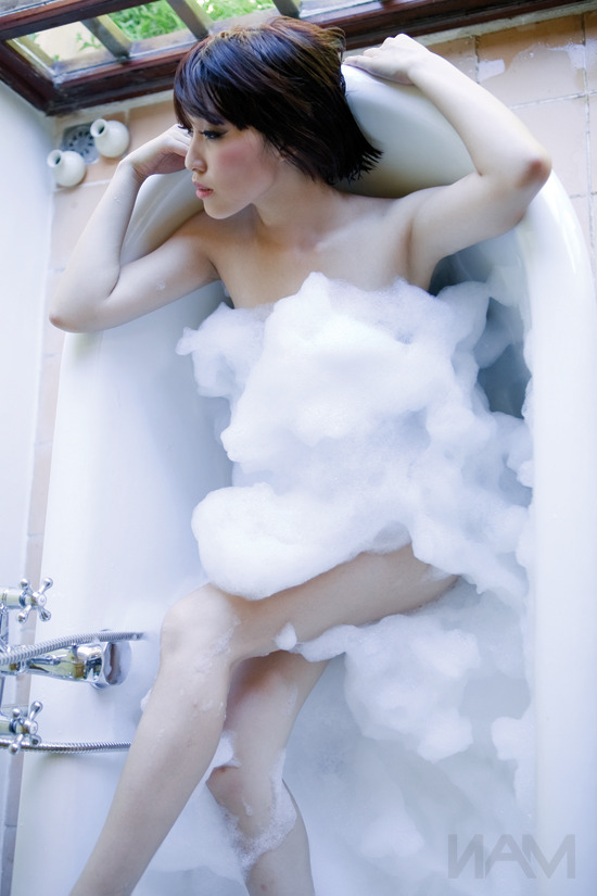 暗杀女仆冥土小姐动漫